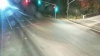 Ambler Park › West: SR-68 : San Benancio Road - Current