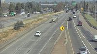 Fresno › North: FRE-41-JNO RTE 180 - Current