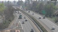 Tulare › North: TUL-99-AT RTE 137 - Current