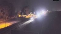 Kingsburg › South: TUL-99-N/O AVE 384 - Recent