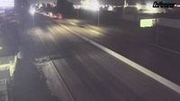 Kingsburg › South: TUL-99-S/O 18TH AVE - Recent