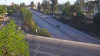 Madera › North: MAD-99-AT CLEVELAND AVE - Current
