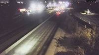 Kingsburg › South: TUL-99-AT DODGE AVE (AVE 384) - Recent