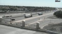 Modesto › South: 91 - SB SR 99 Pelandale Ave - Current