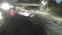 San Diego: Sherman Heights: C025) SR-94 : Just East Of I-5 - Current