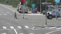 Chula Vista › South: C107) SB 5 : at H Street - Current