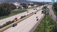 San Diego: Old Town › South: C 130) I-5 : SeaWorld Drive 1 - Current