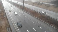 Burlington - Burlington: Highway 403 West of King Road