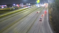 Virginia Beach - Virginia Beach: I-264 - MM 15 - WB
