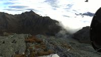 Queenstown-Lakes District › South-west: Routeburn Track - Hollyford Valley - Current