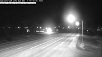 Speer › North: WYO 789 Riverton - North - Current