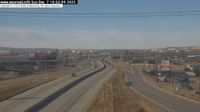 Albany › West: I 25 Casper - West - Current