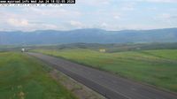 Ranchester › South: I 90 Montana State Line - South - Current
