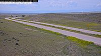 Linden › West: I 90 Mile Marker 108 - West - Recent