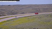 Linden › East: I 90 Mile Marker 108 - East - Recent