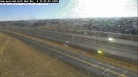 Laramie - Laramie › Juh: I 25 Cheyenne North - South