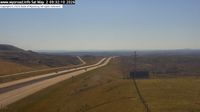 Douglas › South: I 25 - East - South - Current