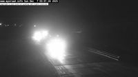 Green River › West: I 80 - Tunnel West - West - Current