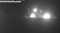 Green River › East: I 80 - Tunnel West - East - Current