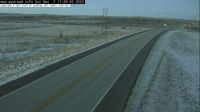 Medicine Bow › North: WYO 487 - North - Current
