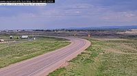 Dutch John › South: US 212 Colony - South - Current