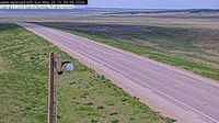 Colony › North: US 212 - North - Current