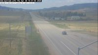 Hudson › South: US 85 Four Corners - South - Current