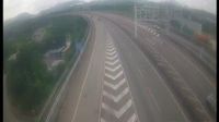 Hong Kong › South - Current
