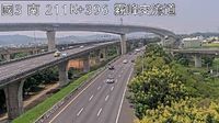 Dingtai Village › South - Current