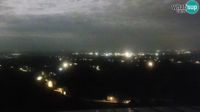 Jastrebarsko - Jastrebarsko: Live Webcam Plešivica livecam
