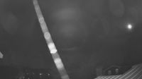 Sunapee › South - Current