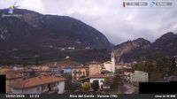 Riva del Garda - Riva del Garda › Severozápad: Riva Del Garda