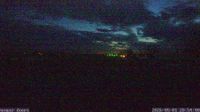 Champlain - Champlain › Westen