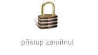 Zlin - Zlin: Prstne: Město Zlín - Zlín