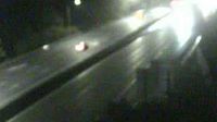 Nerang › South - Current