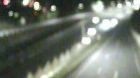 Nerang › North - Current