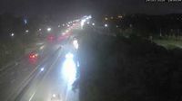 Molendinar › East: Southport - Current