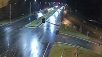 North Lakes › East - Current