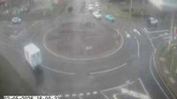 Beenleigh › North - Current