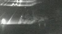 Bradys › South: US-395 : North of SR-14 2 - Current