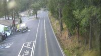 Groveland - Groveland › Východ: 128 - Ferretti Rd