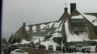 unknown - Clackamas: Timberline Lodge