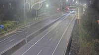 Hemmant › South: Lytton - Brisbane City - Current