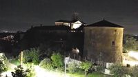 Brda - Brda: Breg: LIVE Šmartno webcam Brda - Hotel San Martin