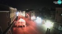 Caorle - Caorle: webcam - Old Town
