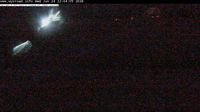Midwest Heights › North: WYO 28 Red Canyon - Northeast - Current