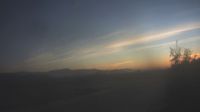 Vallenar › West - Actuales