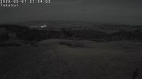 Waihopai Toetoe Community › South - Current