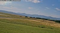 okres Ziar nad Hronom - okres Ziar nad Hronom: Lutila › Jihovýchod