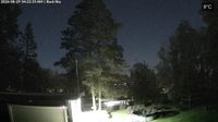 Fort Nelson - Fort Nelson › Süden
